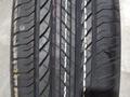Шины Bridgestone 265/65/r17 EP850 за 106 000 тг. в Алматы – фото 2
