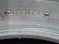 Шины Bridgestone 265/65/r17 EP850 за 106 000 тг. в Алматы – фото 5