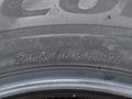 Шины Bridgestone 265/65/r17 EP850 за 106 000 тг. в Алматы – фото 3