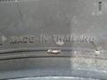 Шины Bridgestone 265/65/r17 EP850 за 106 000 тг. в Алматы – фото 4
