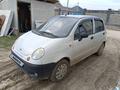 Daewoo Matiz 2009 года за 800 000 тг. в Алматы – фото 2