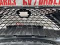 Бампер на Lexus Rx 350 за 300 000 тг. в Шымкент – фото 15
