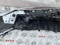Бампер на Lexus Rx 350 за 300 000 тг. в Шымкент – фото 16