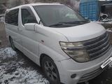 Toyota Alphard 2004 годаfor4 800 000 тг. в Алматы – фото 4