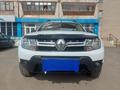 Renault Duster 2016 годаүшін7 000 000 тг. в Уральск – фото 2