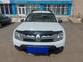 Renault Duster 2016 годаүшін7 000 000 тг. в Уральск