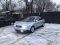 Audi A6 1998 года за 3 500 000 тг. в Уральск – фото 5