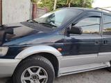 Mitsubishi RVR 1995 года за 1 700 000 тг. в Алматы