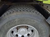 DAF  XF 95 1998 года за 14 000 000 тг. в Петропавловск – фото 3