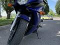 Yamaha  XJ6 (FZ6R) 2009 года за 2 400 000 тг. в Алматы – фото 5