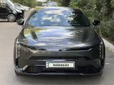 Kia K8 2024 годаүшін25 000 000 тг. в Алматы – фото 5