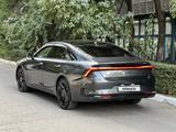 Kia K8 2024 годаүшін25 000 000 тг. в Алматы