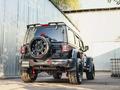 Jeep Wrangler 2022 годаүшін31 200 000 тг. в Алматы – фото 8