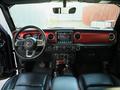 Jeep Wrangler 2022 годаүшін31 200 000 тг. в Алматы – фото 10
