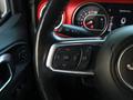 Jeep Wrangler 2022 годаүшін31 200 000 тг. в Алматы – фото 11