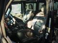 Jeep Wrangler 2022 годаүшін31 200 000 тг. в Алматы – фото 15