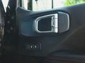 Jeep Wrangler 2022 годаүшін31 200 000 тг. в Алматы – фото 16
