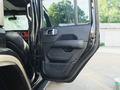 Jeep Wrangler 2022 годаүшін31 200 000 тг. в Алматы – фото 20