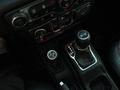 Jeep Wrangler 2022 годаүшін31 200 000 тг. в Алматы – фото 25