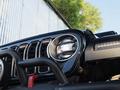 Jeep Wrangler 2022 годаүшін31 200 000 тг. в Алматы – фото 29