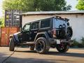 Jeep Wrangler 2022 годаүшін31 200 000 тг. в Алматы – фото 37