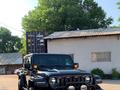 Jeep Wrangler 2022 годаүшін31 200 000 тг. в Алматы – фото 47