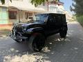 Jeep Wrangler 2022 года за 27 200 000 тг. в Алматы – фото 53