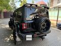 Jeep Wrangler 2022 года за 27 200 000 тг. в Алматы – фото 60