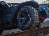 Jeep Wrangler 2022 года за 31 200 000 тг. в Алматы – фото 5