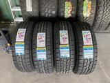285-60-18 Dunlop Grandtrek AT5 за 96 000 тг. в Алматы