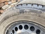 Комплект колеса в сборе за 120 000 тг. в Павлодар – фото 4