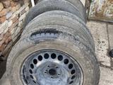 Комплект колеса в сборе за 120 000 тг. в Павлодар – фото 3