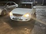 ВАЗ (Lada) Priora 2170 2011 года за 1 650 000 тг. в Туркестан