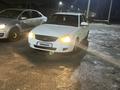 ВАЗ (Lada) Priora 2170 2011 года за 1 650 000 тг. в Туркестан – фото 2