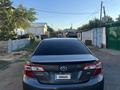 Toyota Camry 2013 годаfor6 000 000 тг. в Аягоз – фото 4