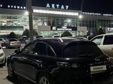 Infiniti FX35 2008 года за 4 500 000 тг. в Актау – фото 2