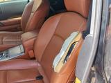 Infiniti FX35 2008 года за 4 500 000 тг. в Актау – фото 4