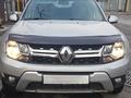 Renault Duster 2016 годаfor6 180 000 тг. в Алматы – фото 2