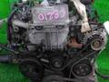 Двигатель на nissan presage ka24 за 280 000 тг. в Алматы