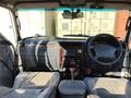 Toyota Land Cruiser Prado 1997 годаfor5 500 000 тг. в Алматы – фото 7