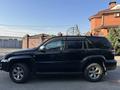 Toyota Land Cruiser Prado 2005 годаfor10 000 000 тг. в Алматы – фото 6