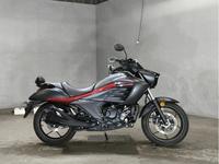 Suzuki  INTRUDER 150 2020 годаfor1 490 000 тг. в Шымкент