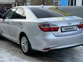 Toyota Camry 2014 годаүшін10 050 000 тг. в Астана – фото 10