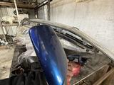 Зеркало Камри 30-40 за 25 000 тг. в Кызылорда – фото 2