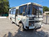ПАЗ  32053 2013 года за 3 800 000 тг. в Актобе – фото 2