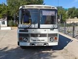 ПАЗ 32053