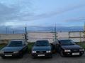 Audi 80 1991 годаfor1 050 000 тг. в Рудный – фото 6