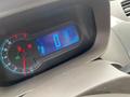 Chevrolet Cobalt 2022 года за 3 441 650 тг. в Алматы – фото 14
