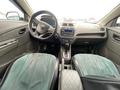 Chevrolet Cobalt 2022 года за 3 441 650 тг. в Алматы – фото 10