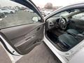 Chevrolet Cobalt 2022 года за 3 441 650 тг. в Алматы – фото 11